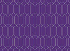 JUNE WALLPAPER - WALL & PAPER