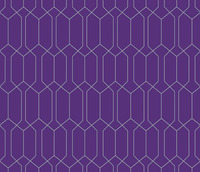 JUNE WALLPAPER - WALL & PAPER