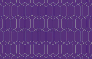 JUNE WALLPAPER - WALL & PAPER
