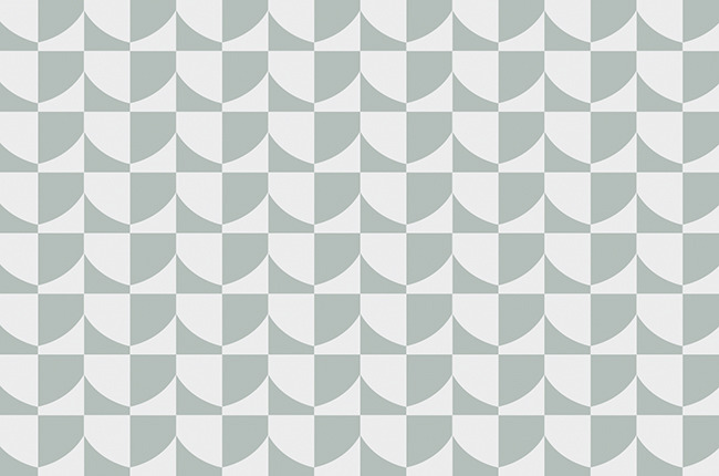 ALICIA WALLPAPER -WALL&PAPER