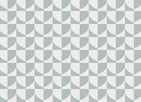 ALICIA WALLPAPER -WALL&PAPER