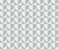 ALICIA WALLPAPER -WALL&PAPER