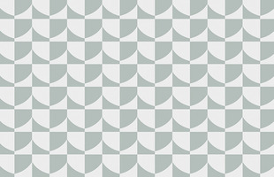 ALICIA WALLPAPER -WALL&PAPER