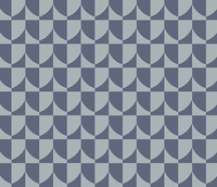 ALICIA WALLPAPER WALL&PAPER
