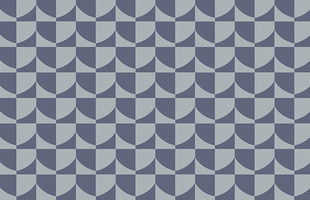 ALICIA WALLPAPER WALL&PAPER
