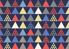 EMERSON WALLPAPER WALL & PAPER