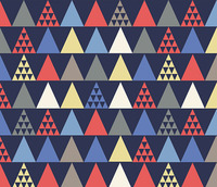 EMERSON WALLPAPER WALL & PAPER