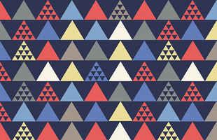 EMERSON WALLPAPER WALL & PAPER