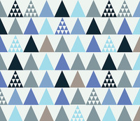 EMERSON WALLPAPER WALL & PAPER