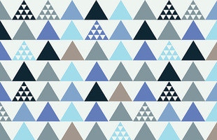EMERSON WALLPAPER WALL & PAPER