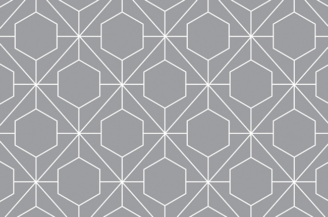 ALADDIN WALLPAPER WALL&PAPER