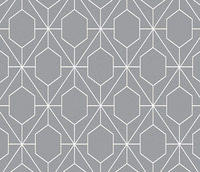 ALADDIN WALLPAPER WALL&PAPER