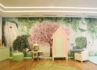 PLAY ROOM