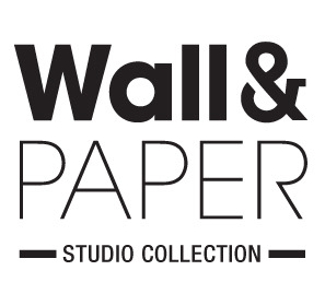 WALL & PAPER STUDIO