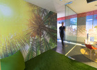 ADALLOM OFFICES