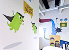eBAY LAB