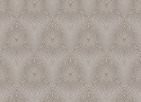 LOUPE WALLPAPER
