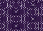 ALADDIN WALLPAPER WALL&PAPER