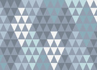 LUKE WALLPAPER - WALL & PAPER
