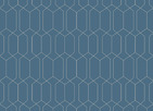 JUNE WALLPAPER - WALL & PAPER