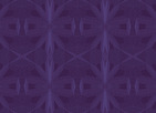 PRISMATIC WKR1004D