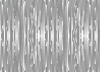 STREAK WKR1011D