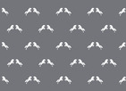 DUKE WALLPAPER - WALL&PAPER