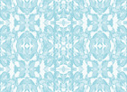 CORTEX WALLPAPER WKR1001A
